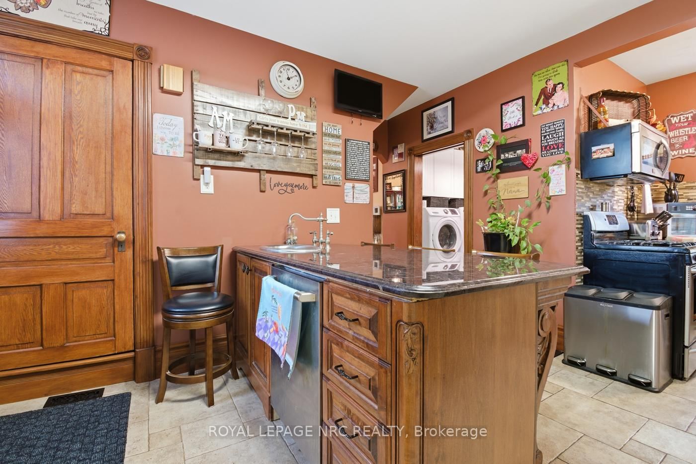 5981 Culp Street • Niagara Falls, ON photo 10