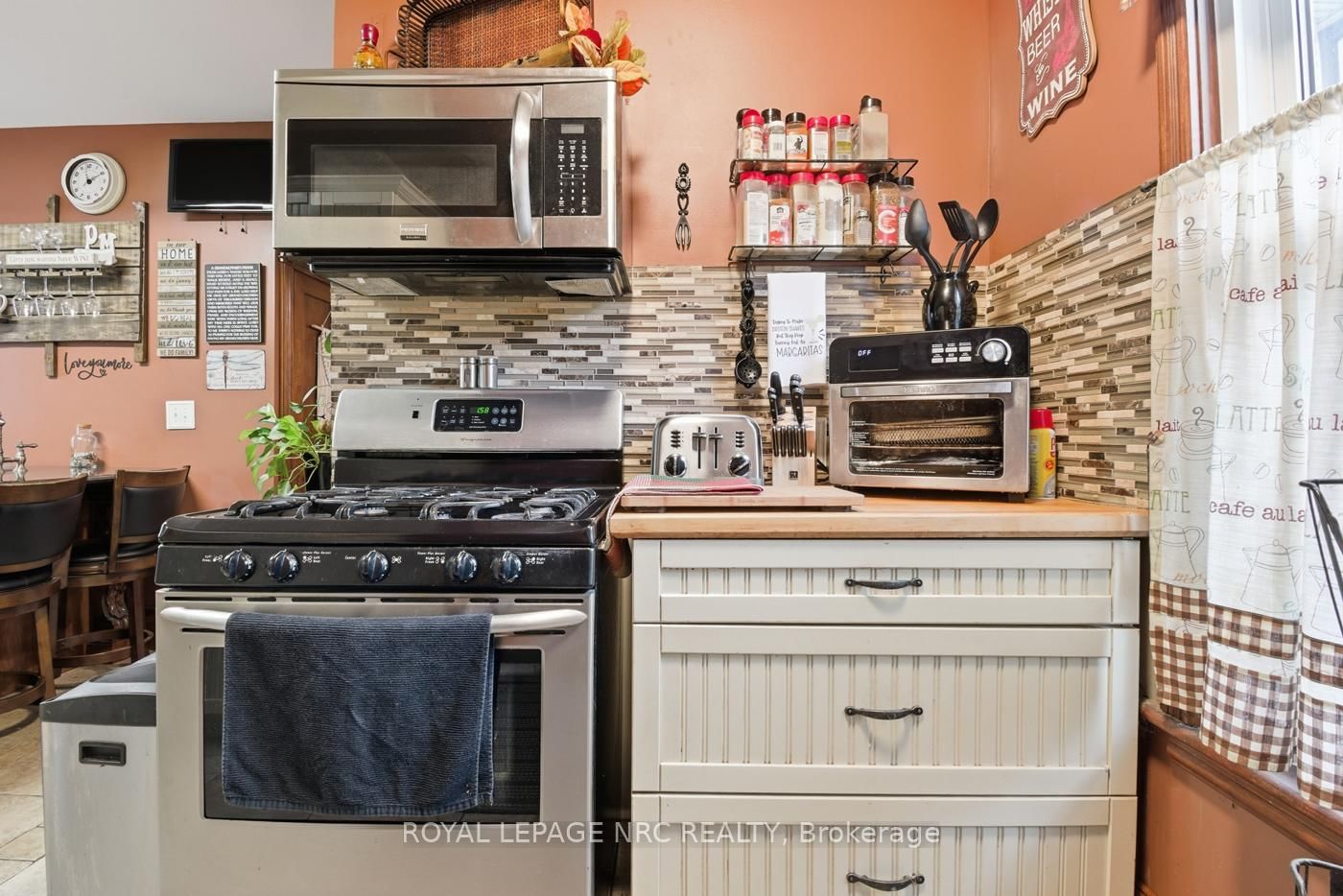5981 Culp Street • Niagara Falls, ON photo 11