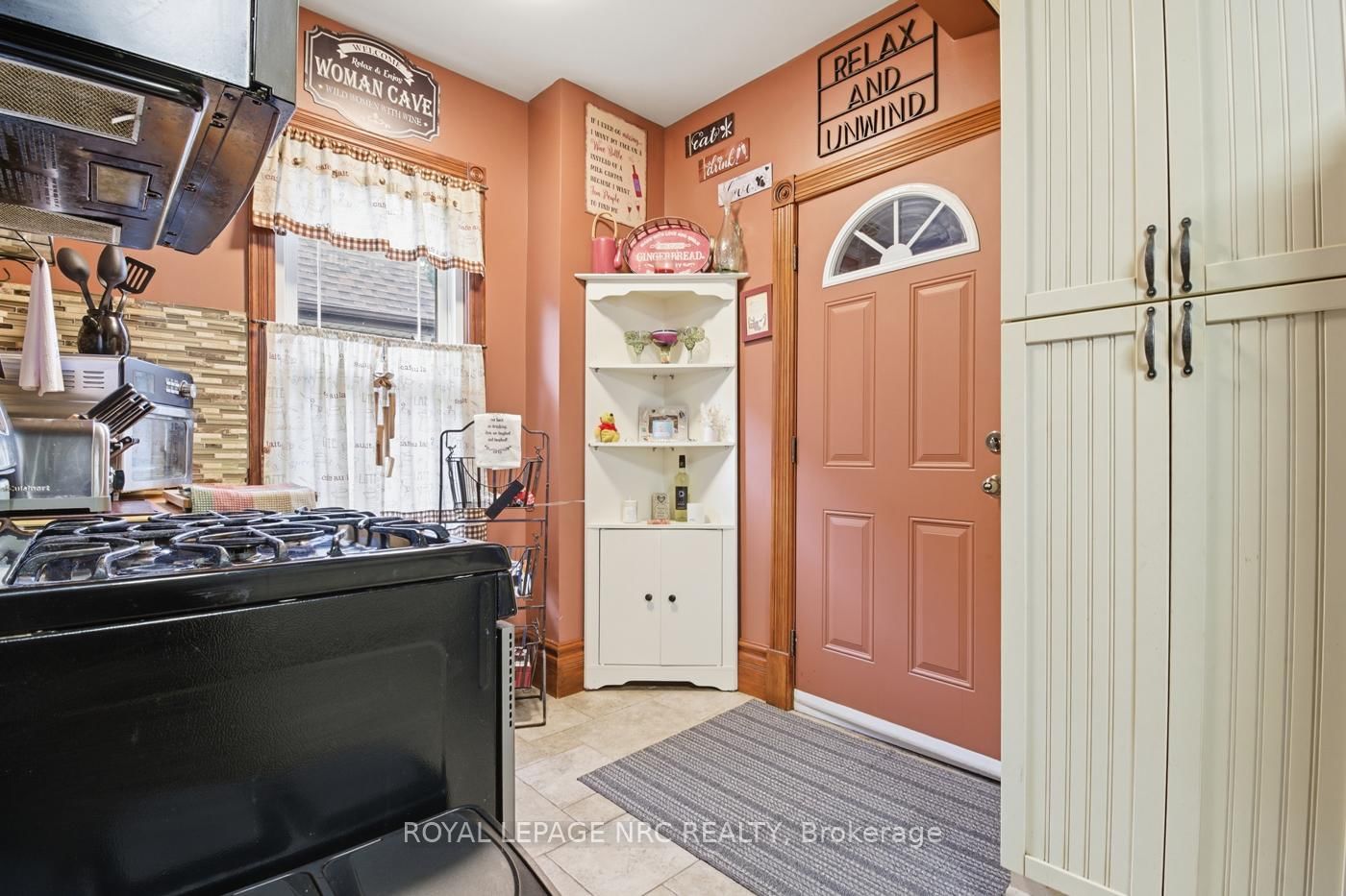 5981 Culp Street • Niagara Falls, ON photo 12