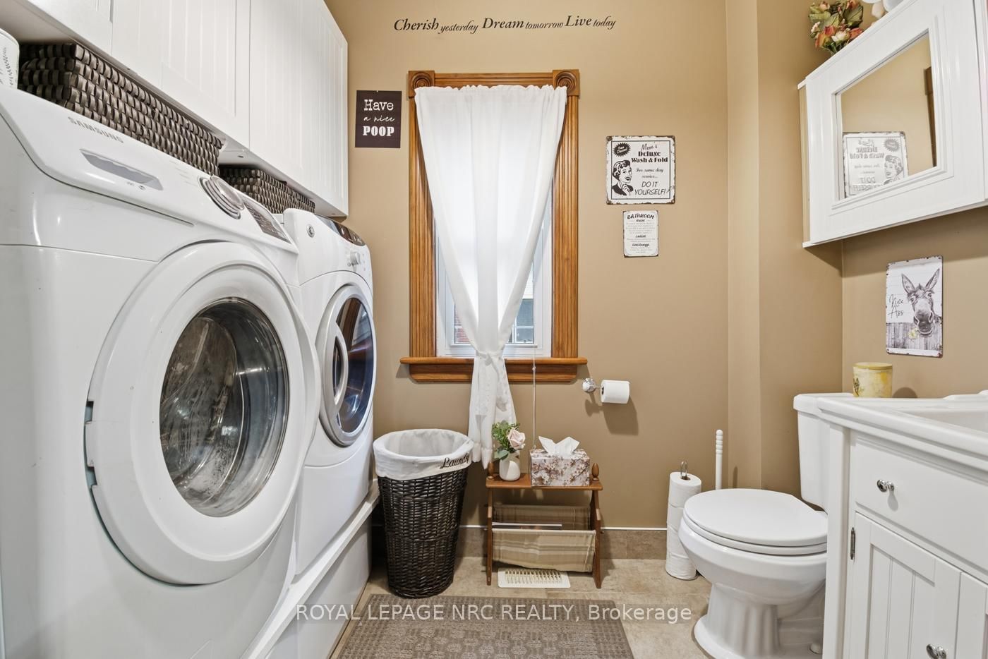 5981 Culp Street • Niagara Falls, ON photo 13