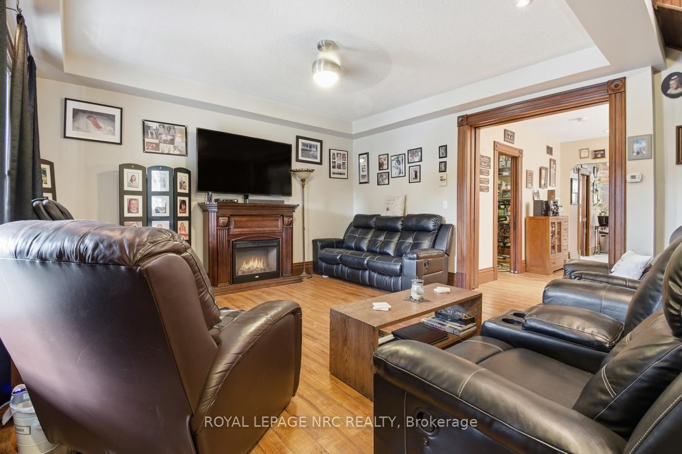 5981 Culp Street • Niagara Falls, ON photo 14