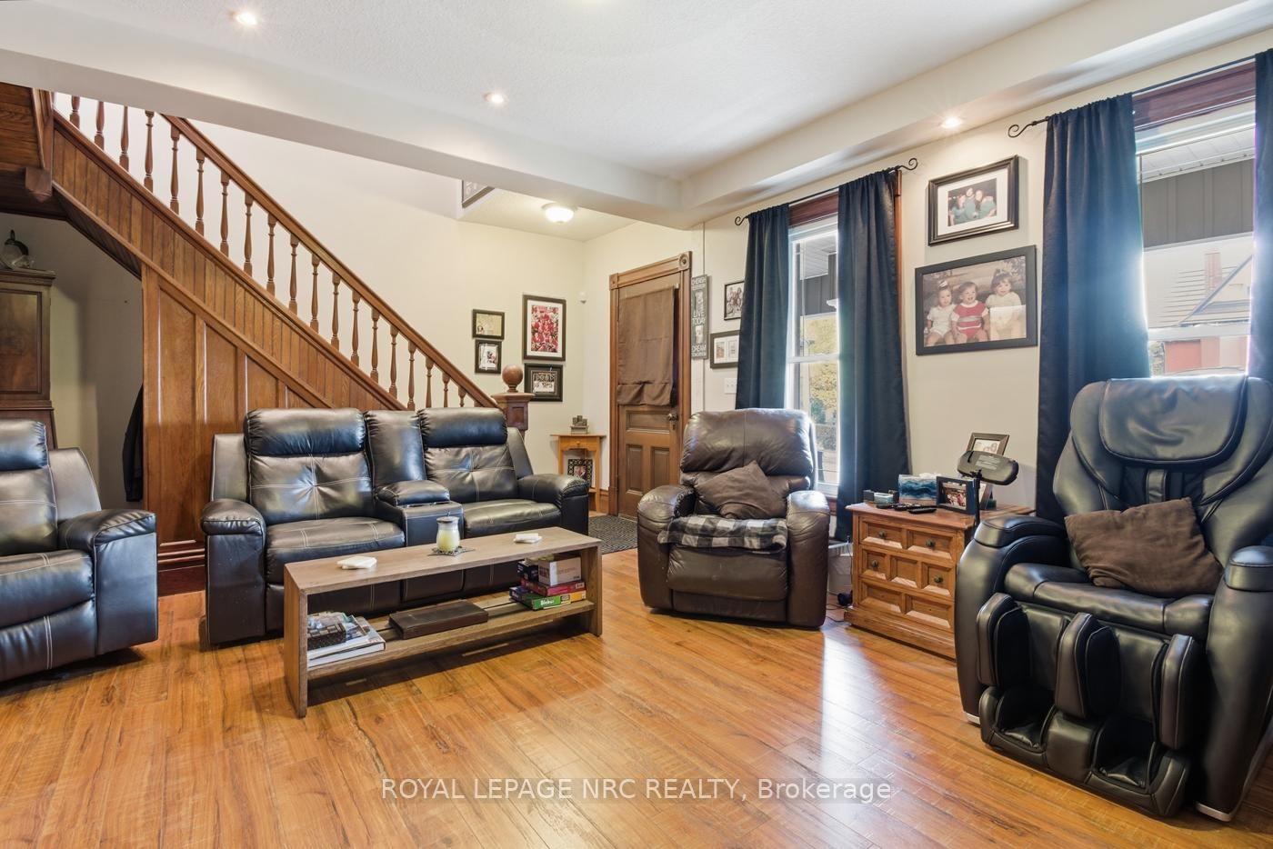 5981 Culp Street • Niagara Falls, ON photo 15