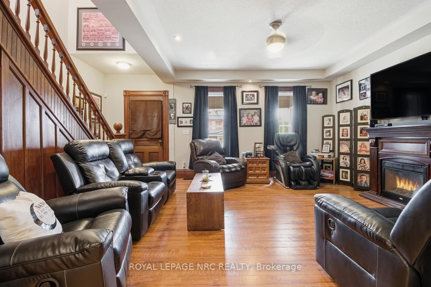 5981 Culp Street • Niagara Falls, ON photo 17