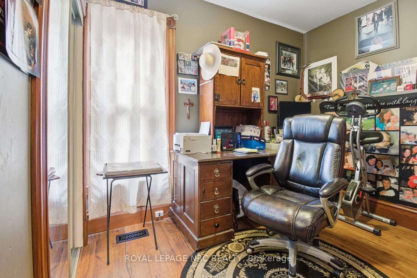 5981 Culp Street • Niagara Falls, ON photo 18