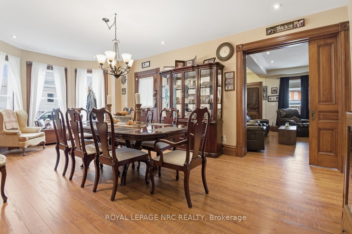 5981 Culp Street • Niagara Falls, ON photo 19