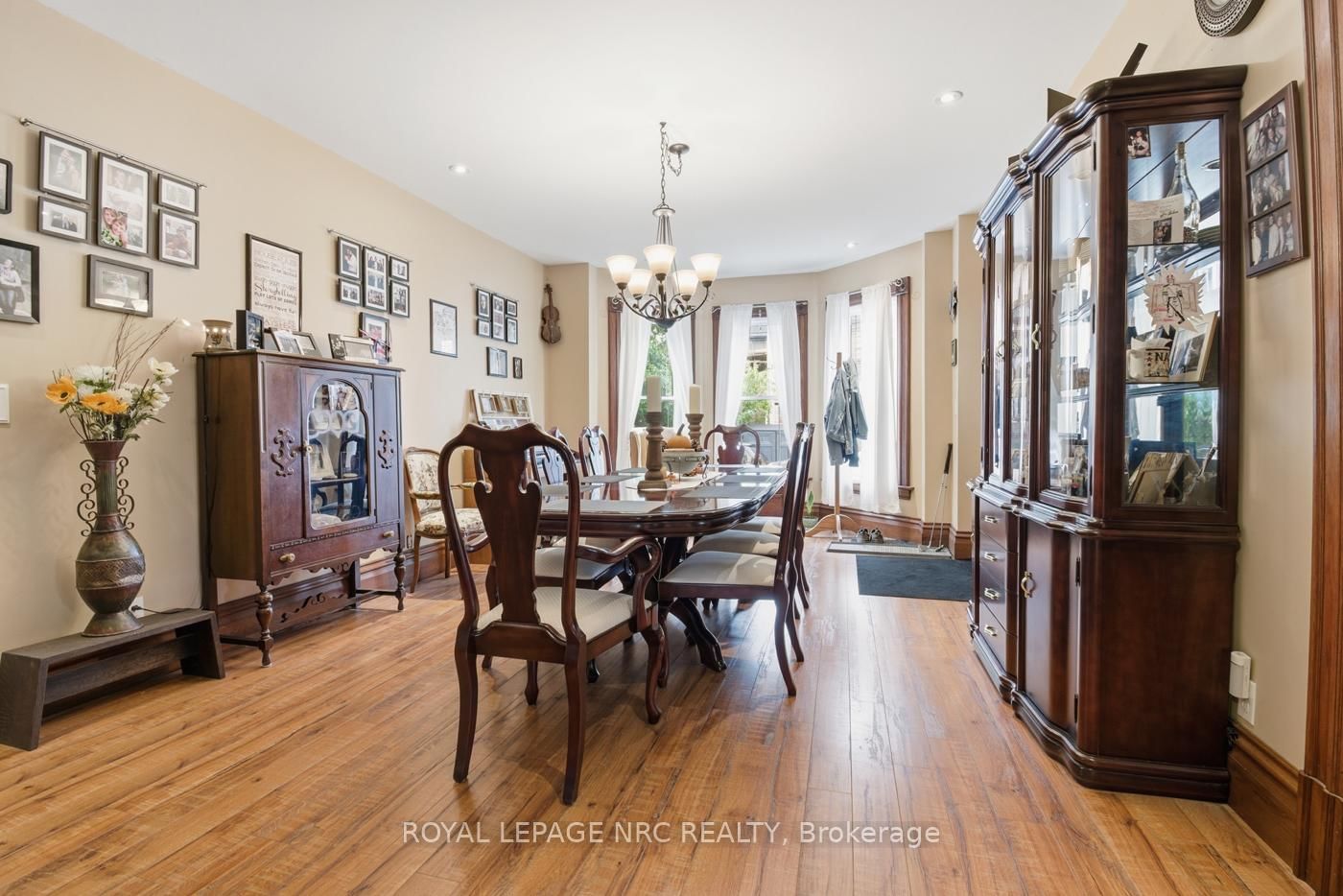 5981 Culp Street • Niagara Falls, ON photo 20