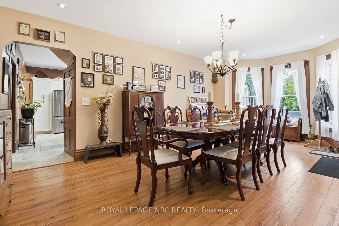 5981 Culp Street • Niagara Falls, ON photo 21