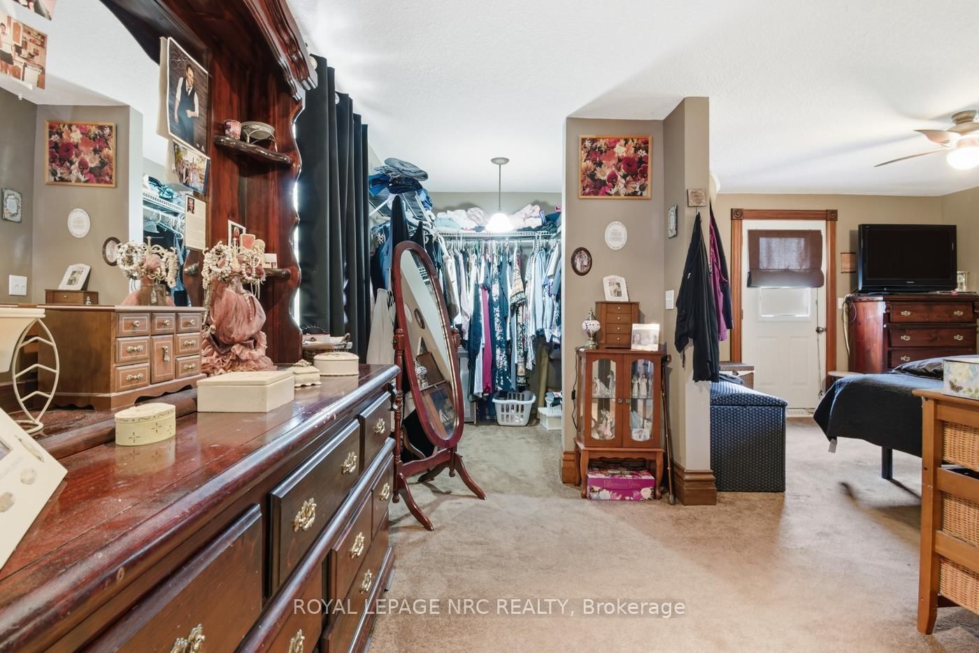 5981 Culp Street • Niagara Falls, ON photo 24