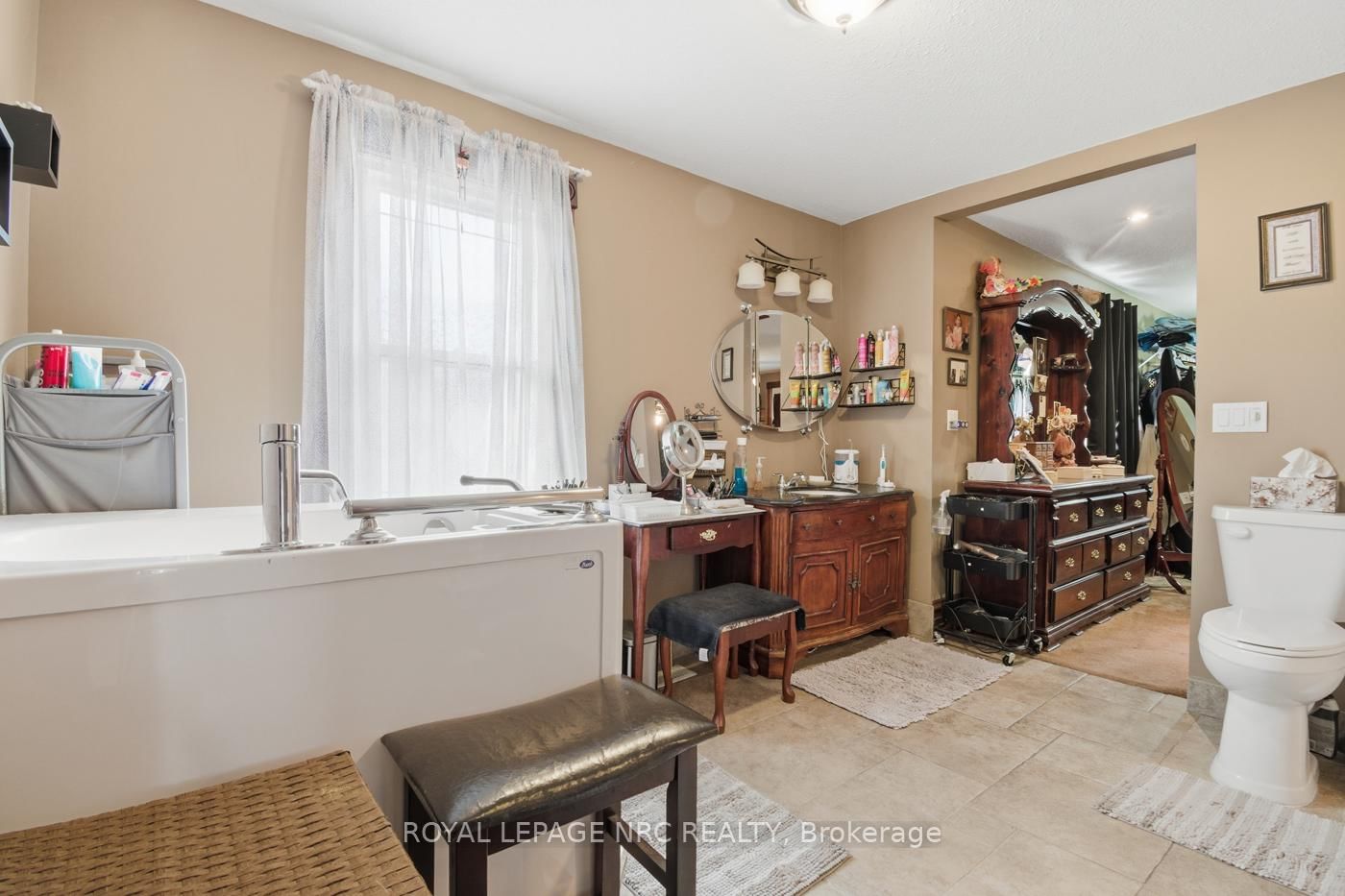 5981 Culp Street • Niagara Falls, ON photo 25