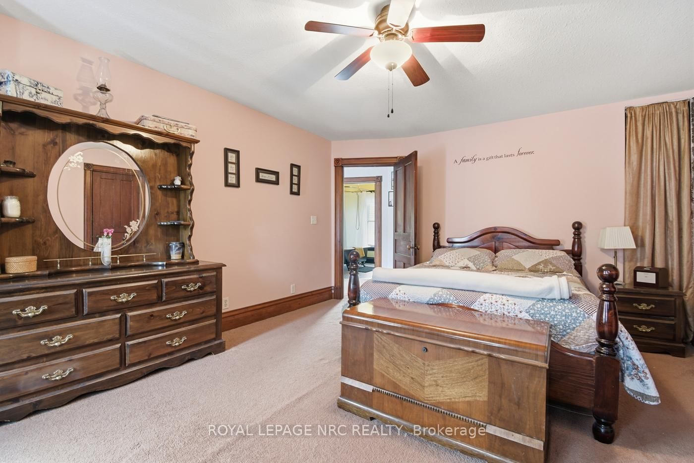 5981 Culp Street • Niagara Falls, ON photo 26