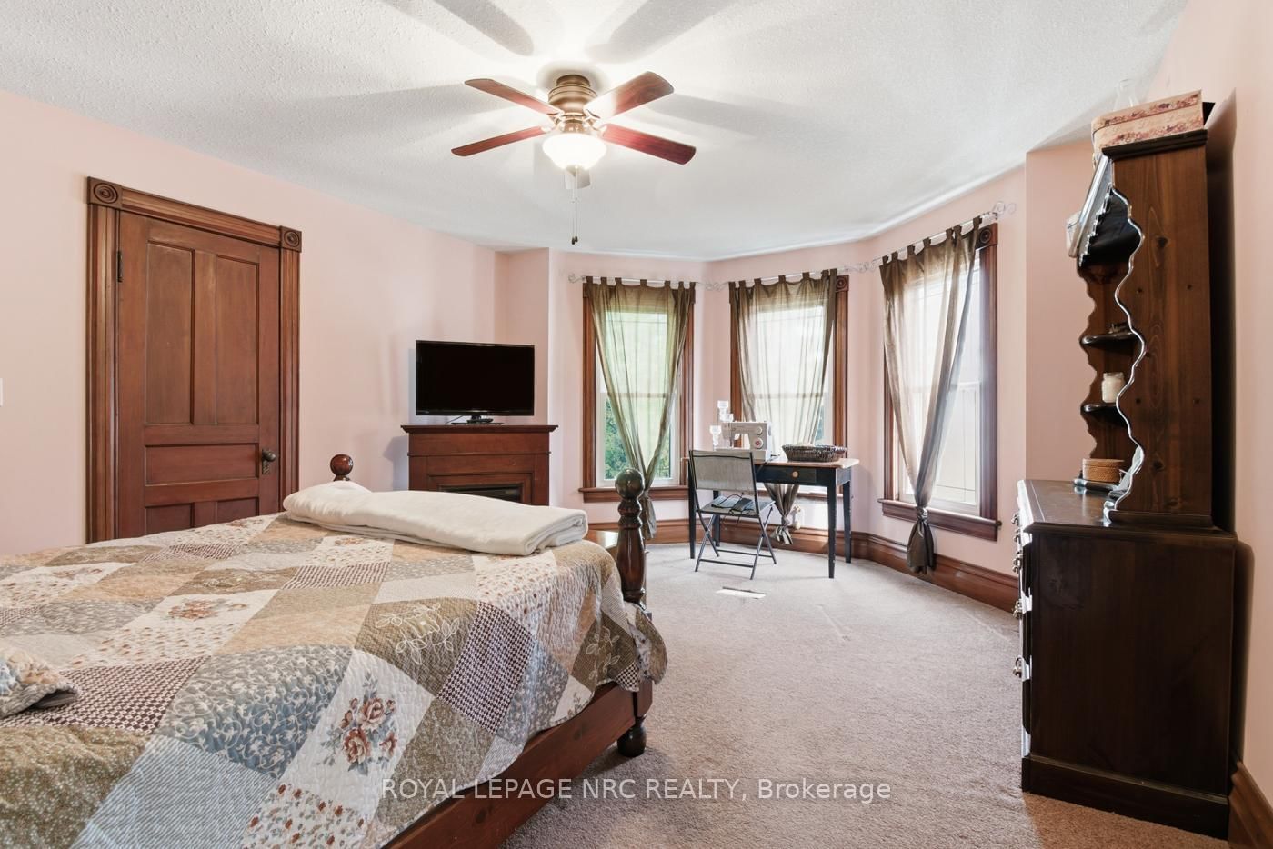 5981 Culp Street • Niagara Falls, ON photo 27