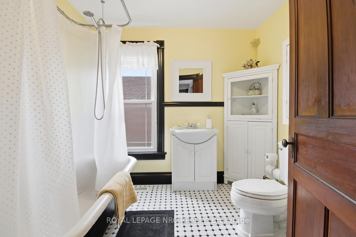 5981 Culp Street • Niagara Falls, ON photo 29