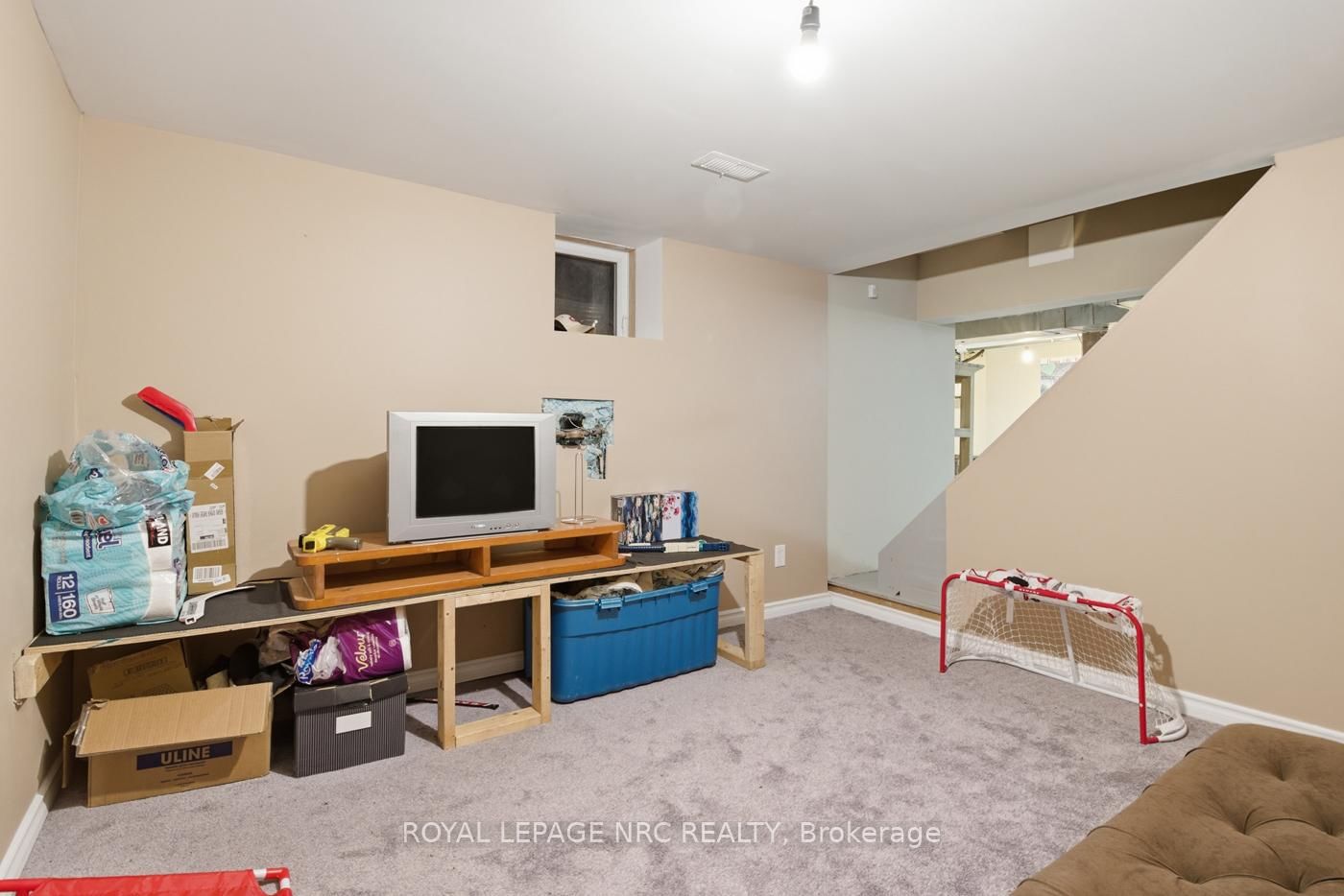 5981 Culp Street • Niagara Falls, ON photo 31