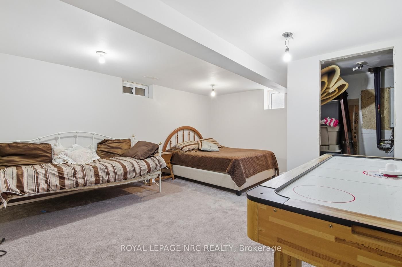 5981 Culp Street • Niagara Falls, ON photo 34