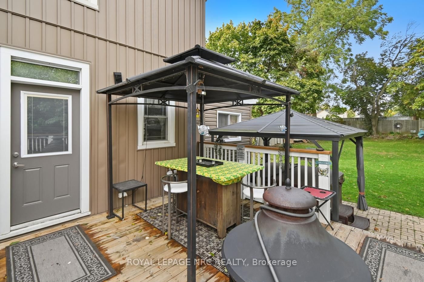 5981 Culp Street • Niagara Falls, ON photo 36