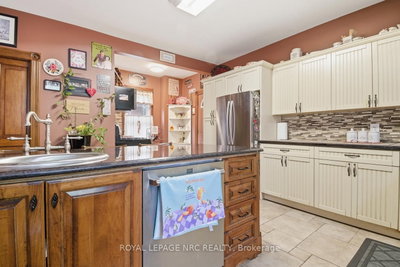 5981 Culp Street • Niagara Falls, ON photo 9