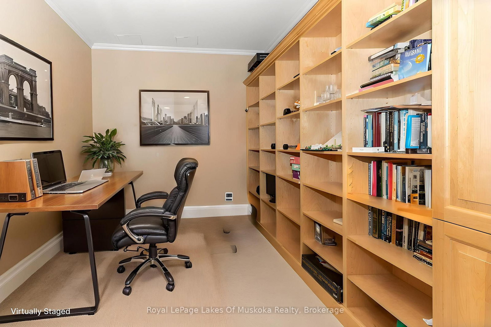 24 Ontario Street • #403 • Bracebridge, ON photo 10