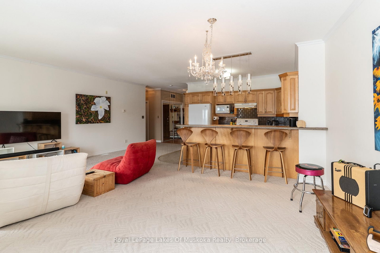24 Ontario Street • #403 • Bracebridge, ON photo 14