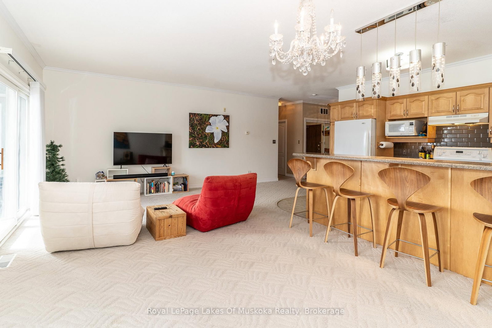 24 Ontario Street • #403 • Bracebridge, ON photo 15