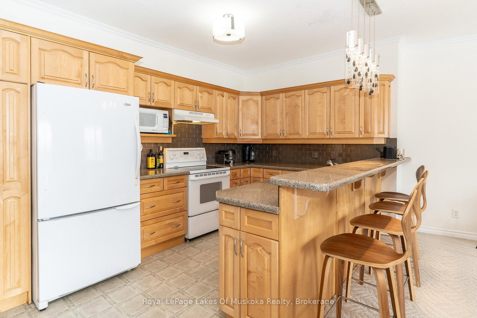 24 Ontario Street • #403 • Bracebridge, ON photo 17