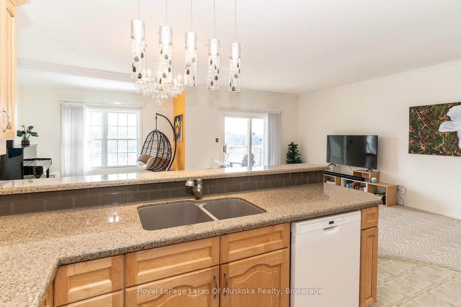 24 Ontario Street • #403 • Bracebridge, ON photo 18