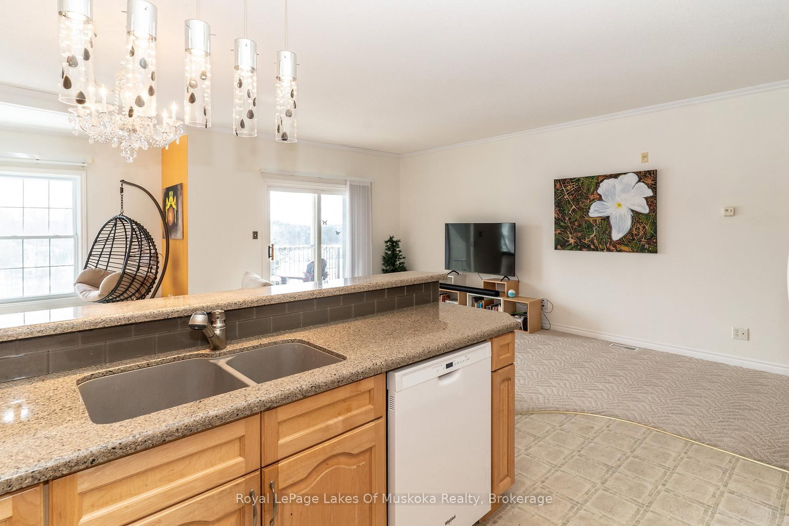24 Ontario Street • #403 • Bracebridge, ON photo 19