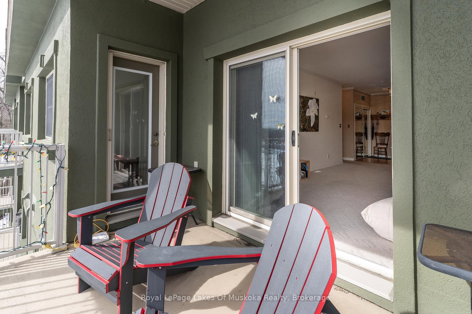 24 Ontario Street • #403 • Bracebridge, ON photo 20