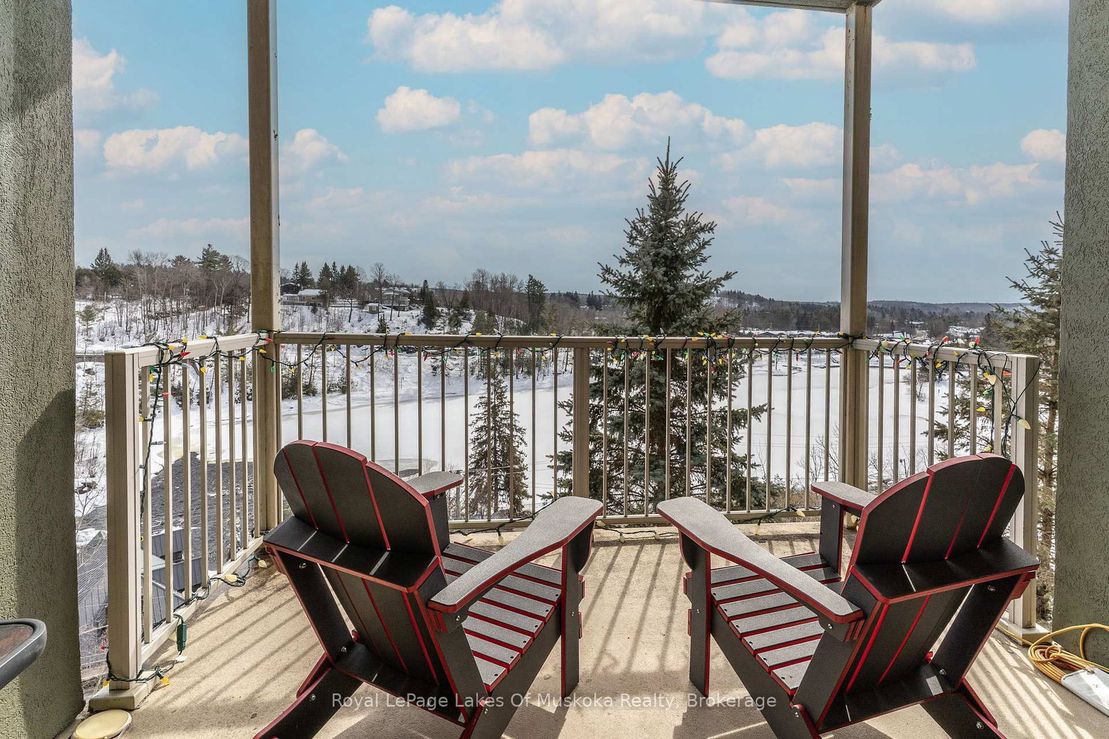 24 Ontario Street • #403 • Bracebridge, ON photo 21