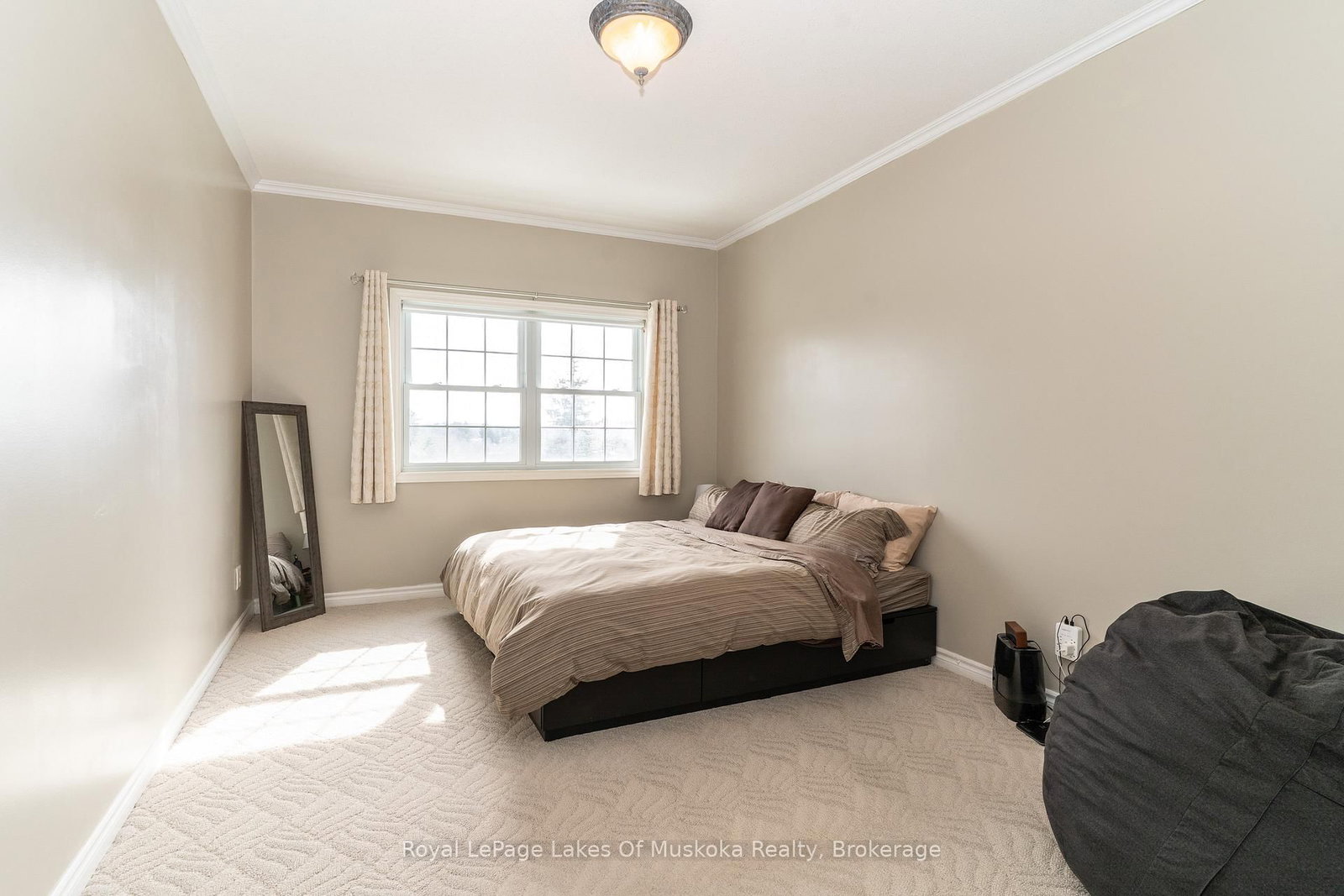 24 Ontario Street • #403 • Bracebridge, ON photo 22