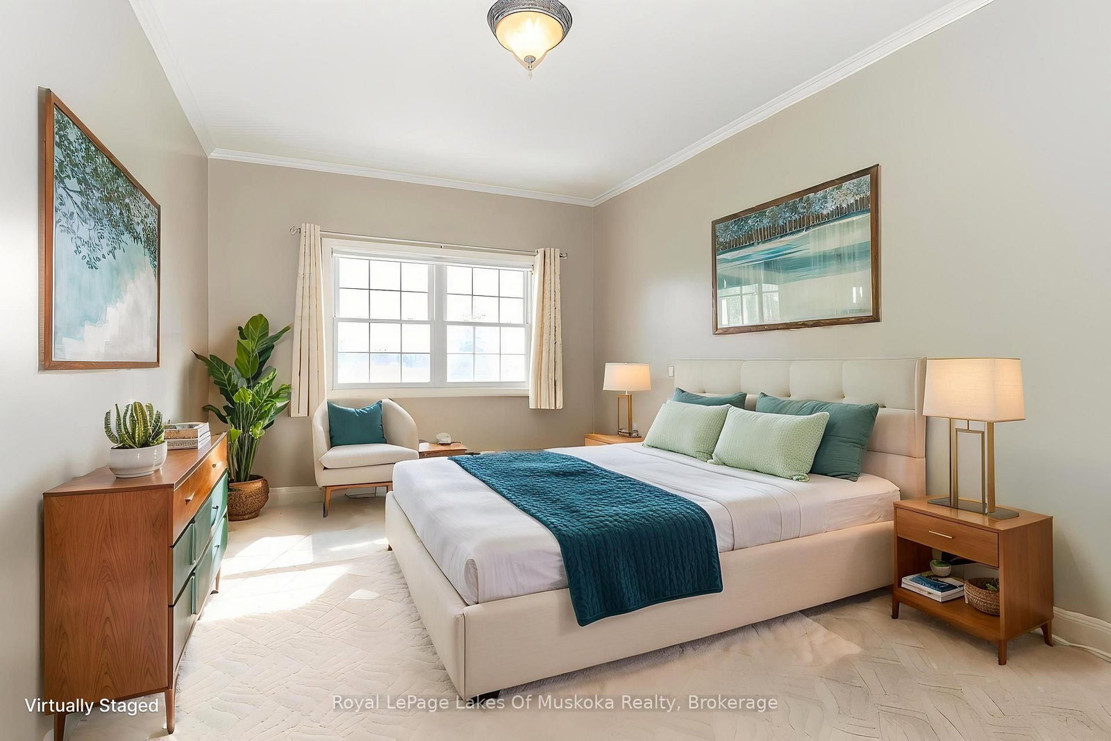 24 Ontario Street • #403 • Bracebridge, ON photo 23