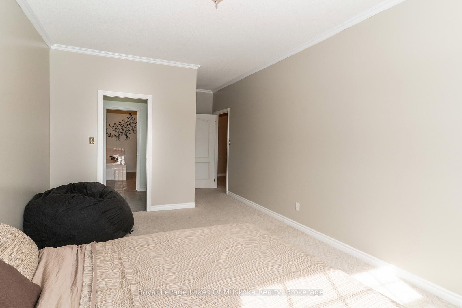 24 Ontario Street • #403 • Bracebridge, ON photo 24
