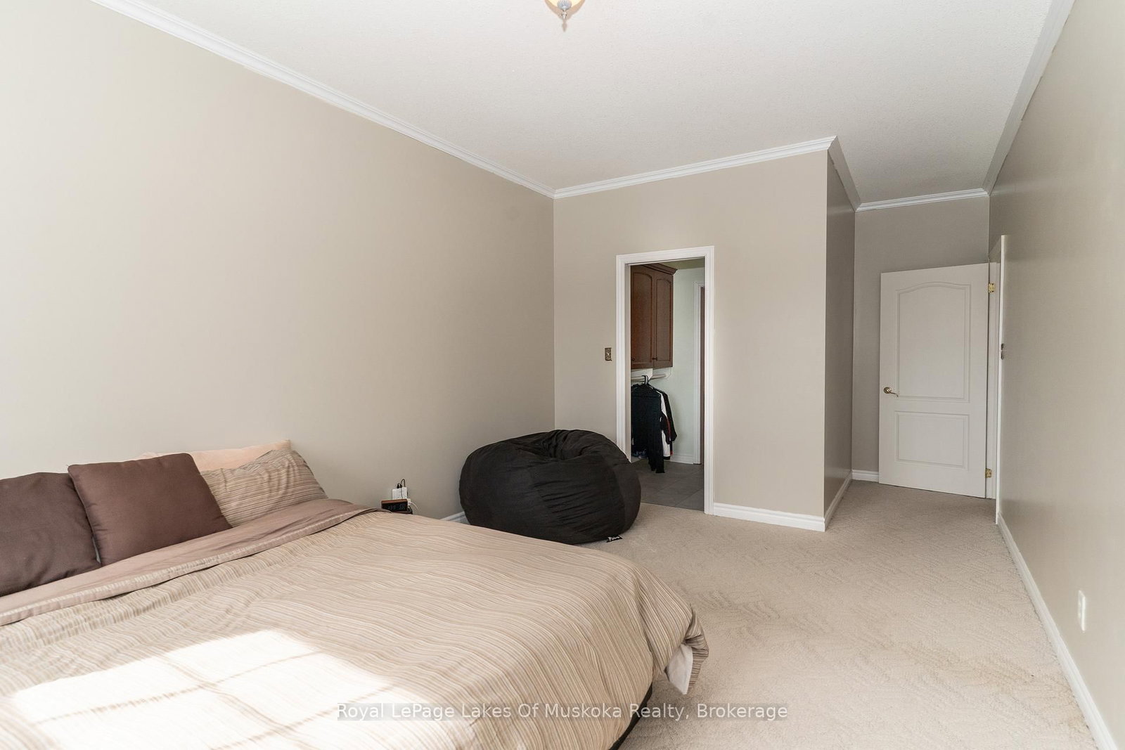 24 Ontario Street • #403 • Bracebridge, ON photo 25