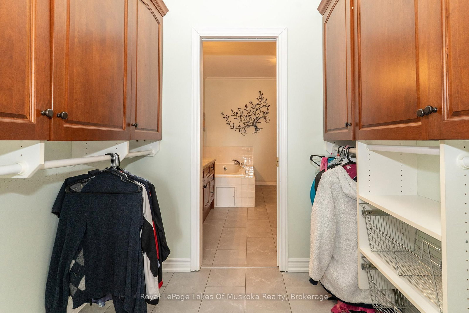 24 Ontario Street • #403 • Bracebridge, ON photo 26