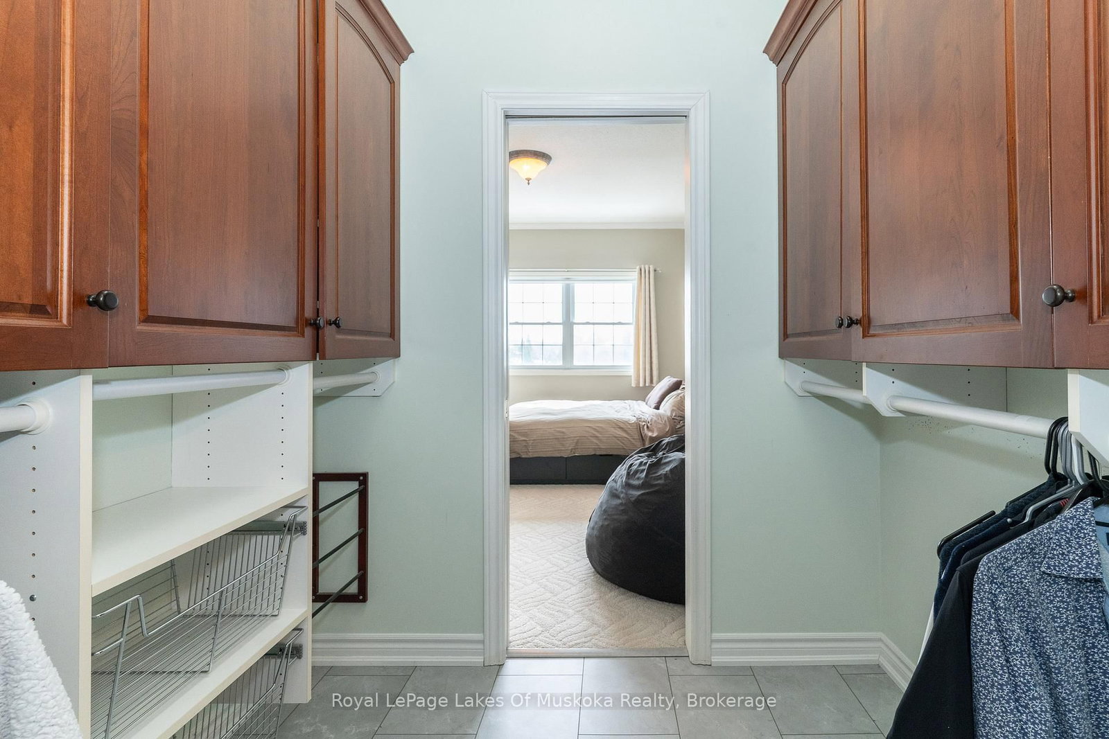 24 Ontario Street • #403 • Bracebridge, ON photo 29
