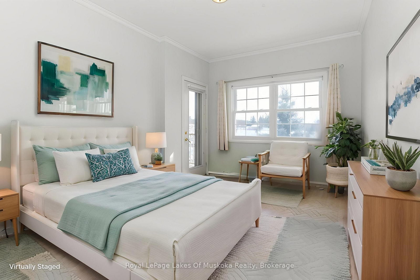 24 Ontario Street • #403 • Bracebridge, ON photo 31