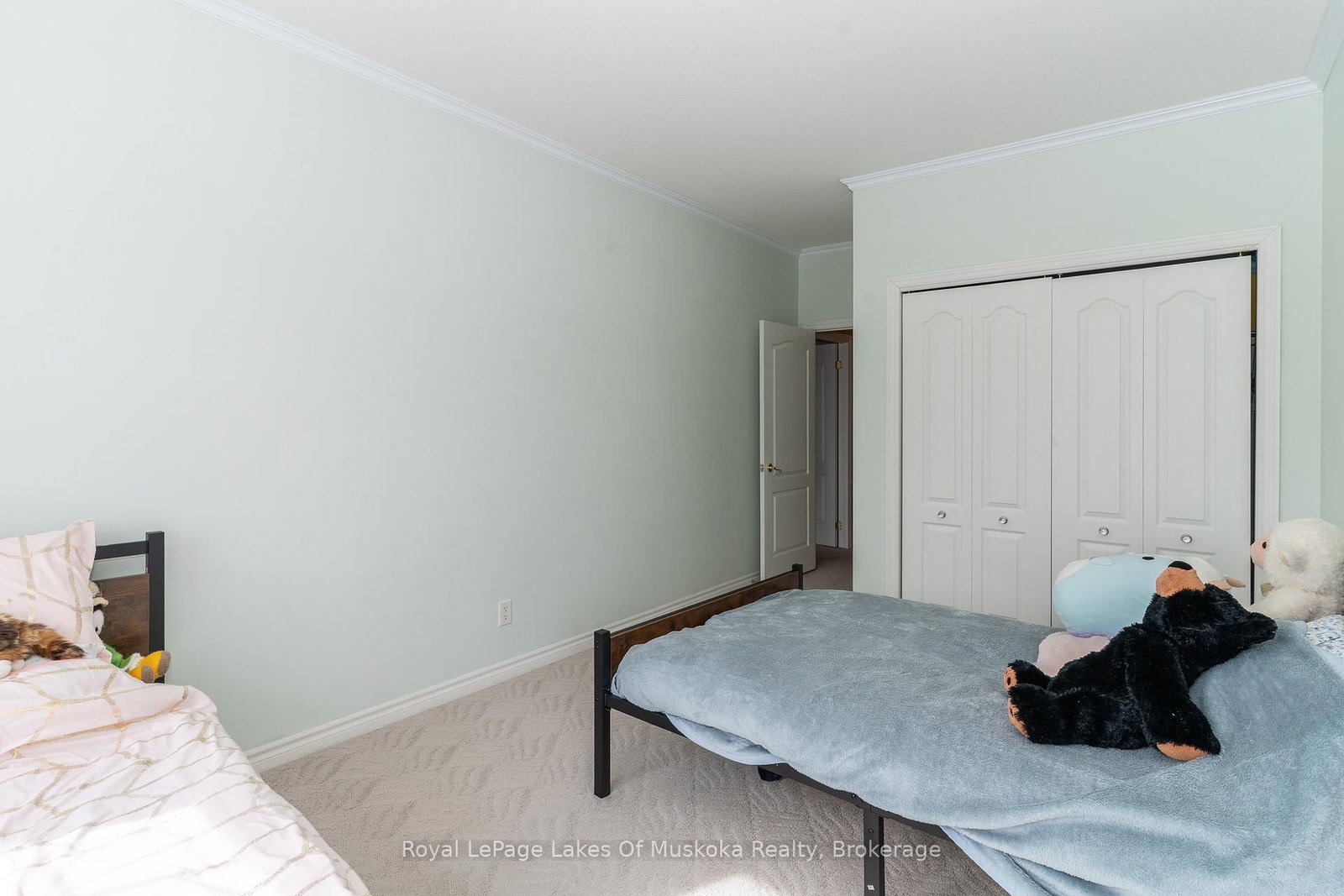 24 Ontario Street • #403 • Bracebridge, ON photo 32