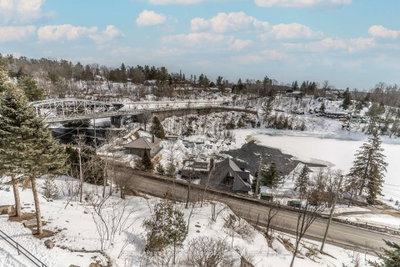 24 Ontario Street • #403 • Bracebridge, ON photo 4