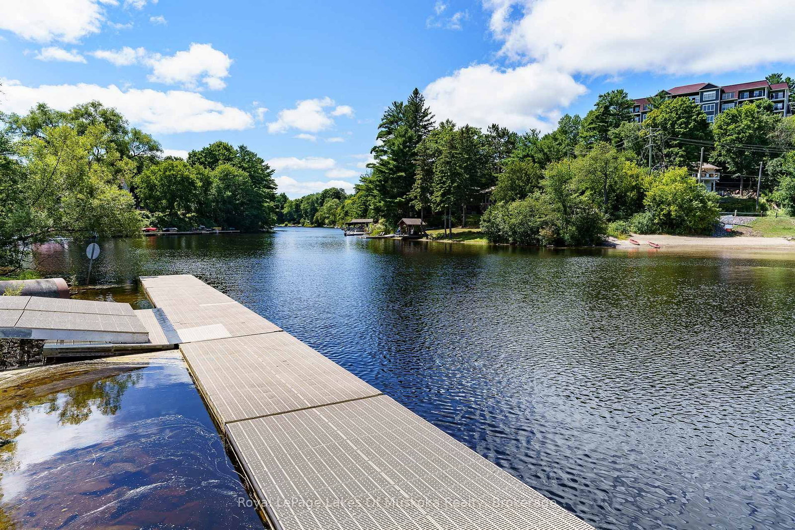 24 Ontario Street • #403 • Bracebridge, ON photo 41