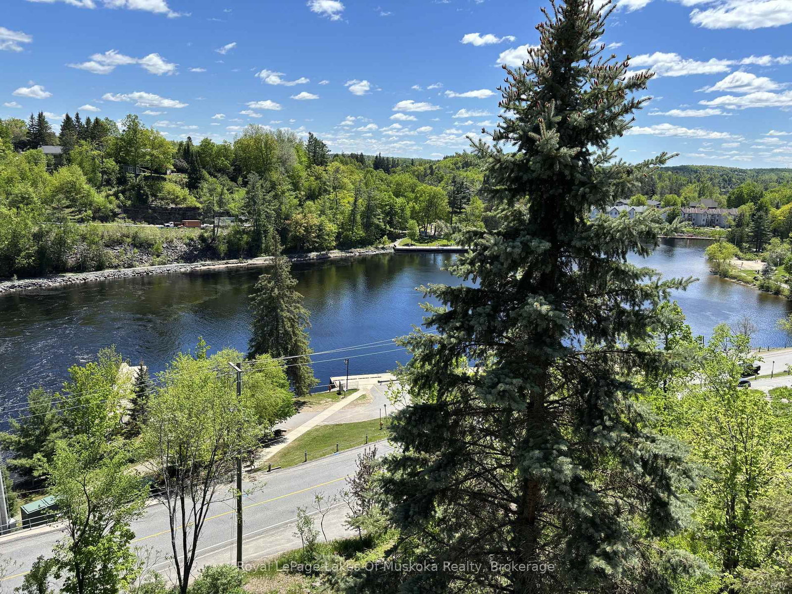 24 Ontario Street • #403 • Bracebridge, ON photo 47
