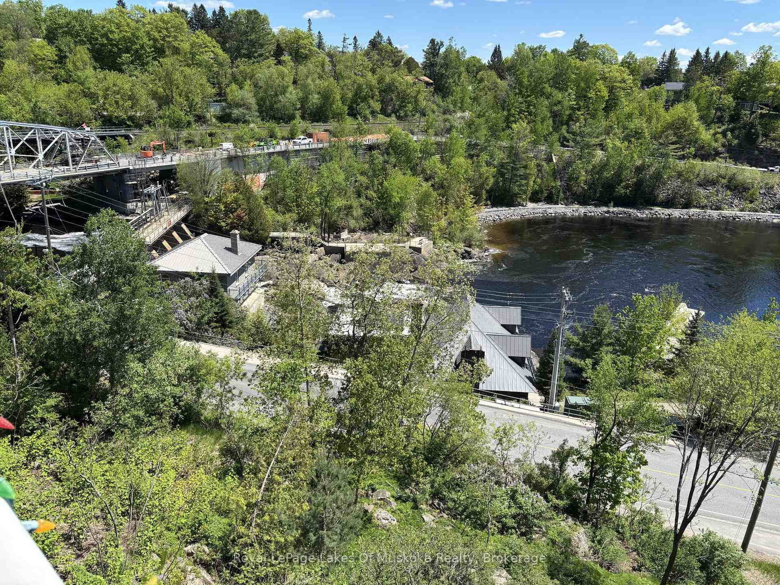 24 Ontario Street • #403 • Bracebridge, ON photo 48