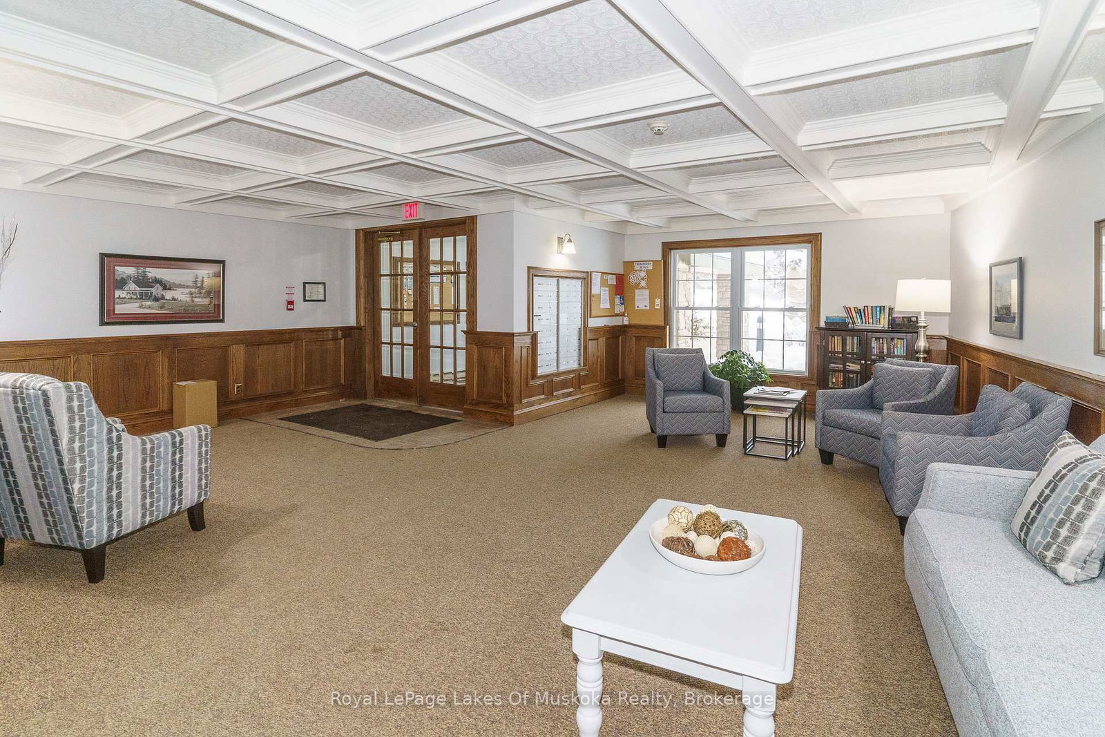 24 Ontario Street • #403 • Bracebridge, ON photo 6