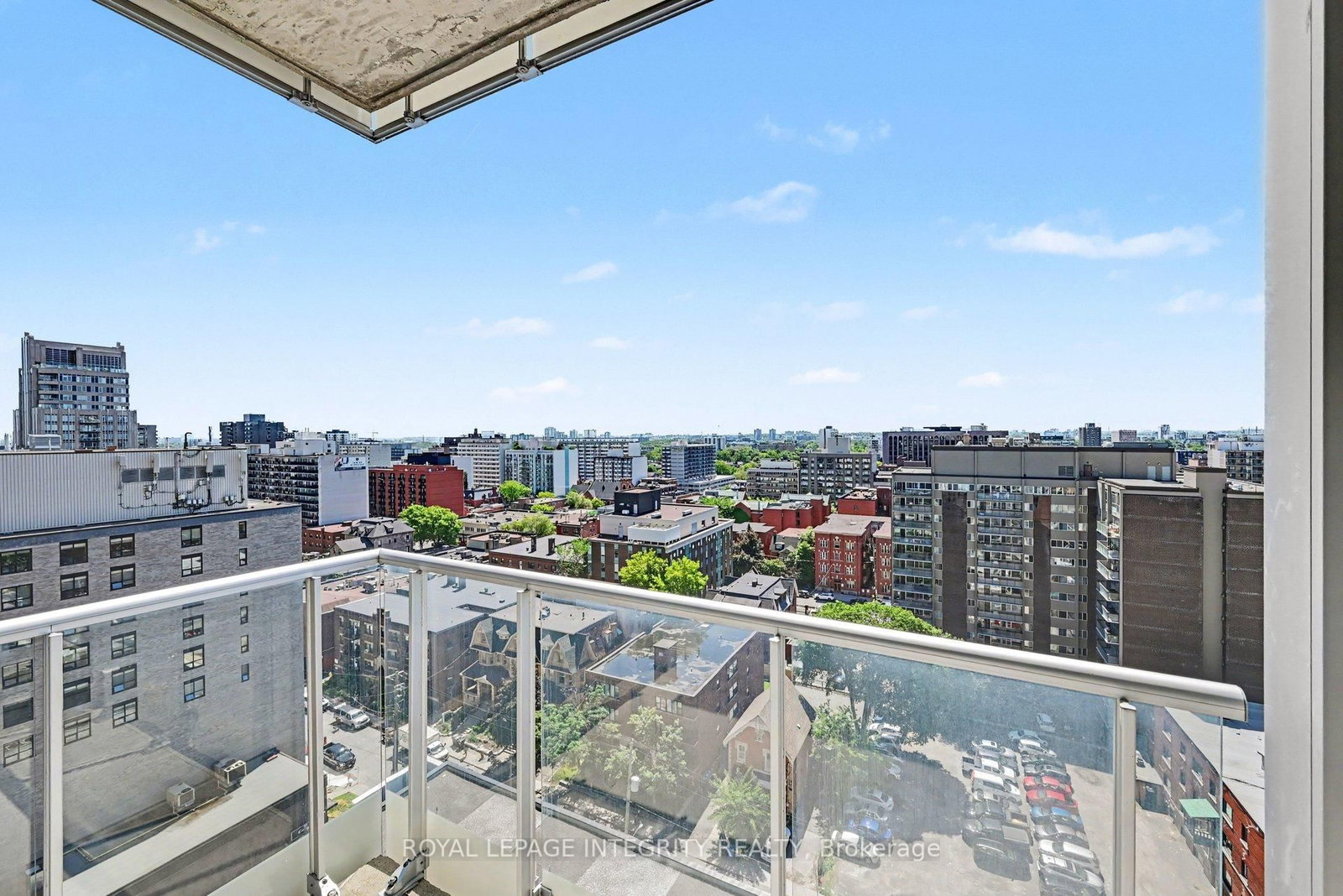 179 Metcalfe Street • #1306 • Ottawa, ON photo 17