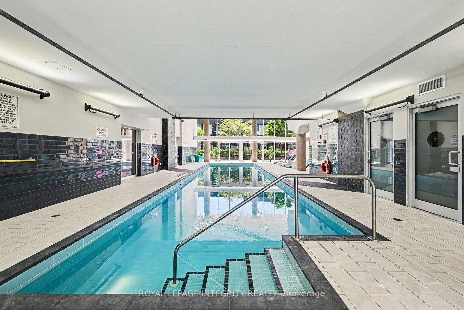 179 Metcalfe Street • #1306 • Ottawa, ON photo 19
