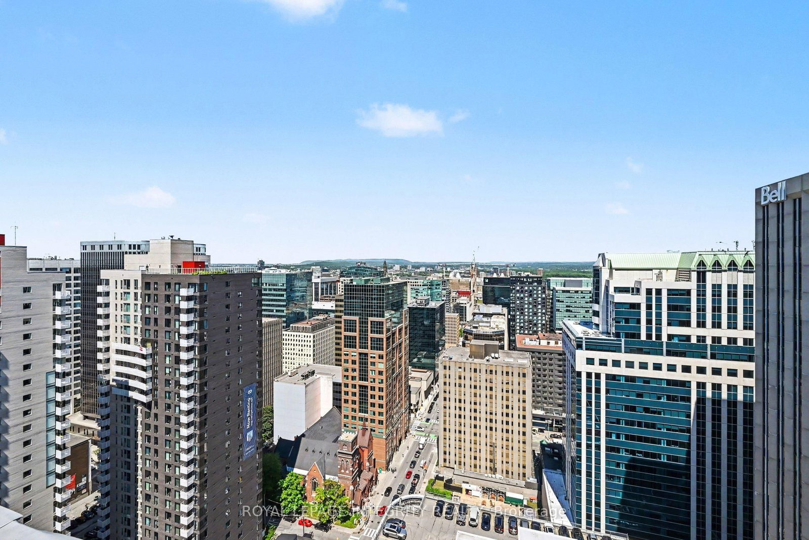 179 Metcalfe Street • #1306 • Ottawa, ON photo 24