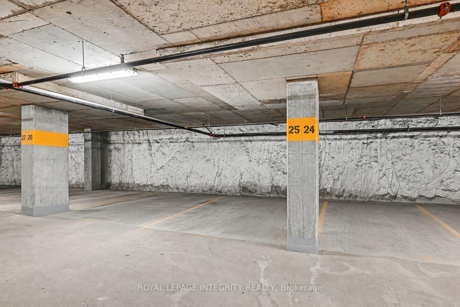 179 Metcalfe Street • #1306 • Ottawa, ON photo 27