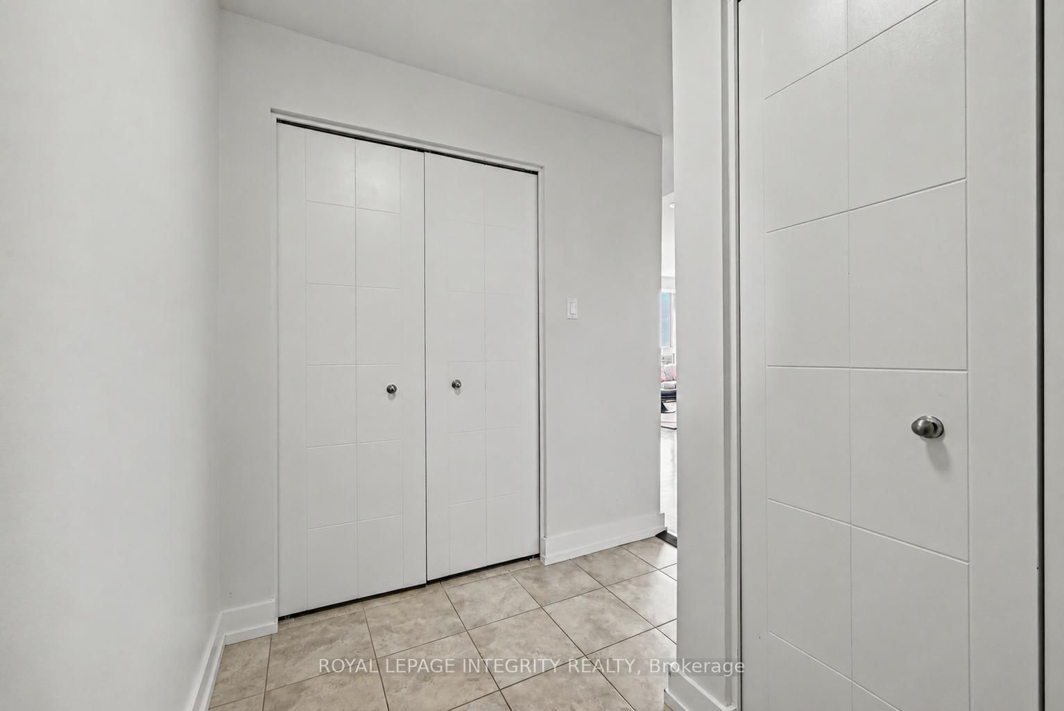 179 Metcalfe Street • #1306 • Ottawa, ON photo 6
