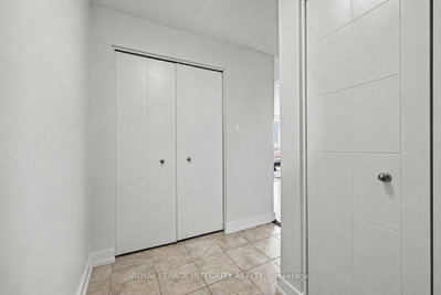179 Metcalfe Street • #1306 • Ottawa, ON photo 6