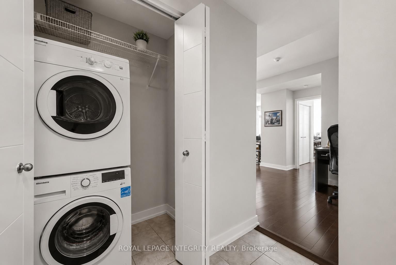 179 Metcalfe Street • #1306 • Ottawa, ON photo 7
