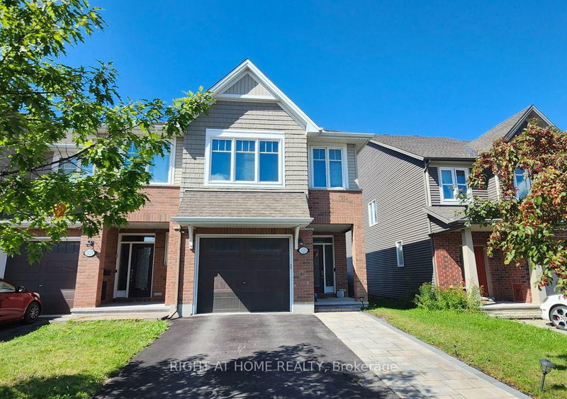 323 ALASKEN Drive
