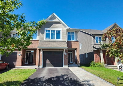323 ALASKEN Dr - Photo 1